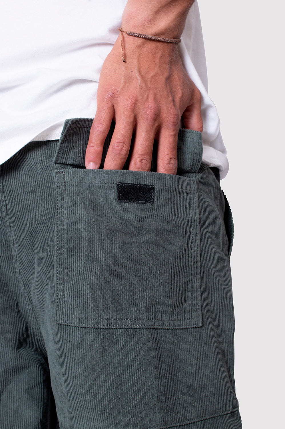 Pantalón Cargo O'Neill Importado