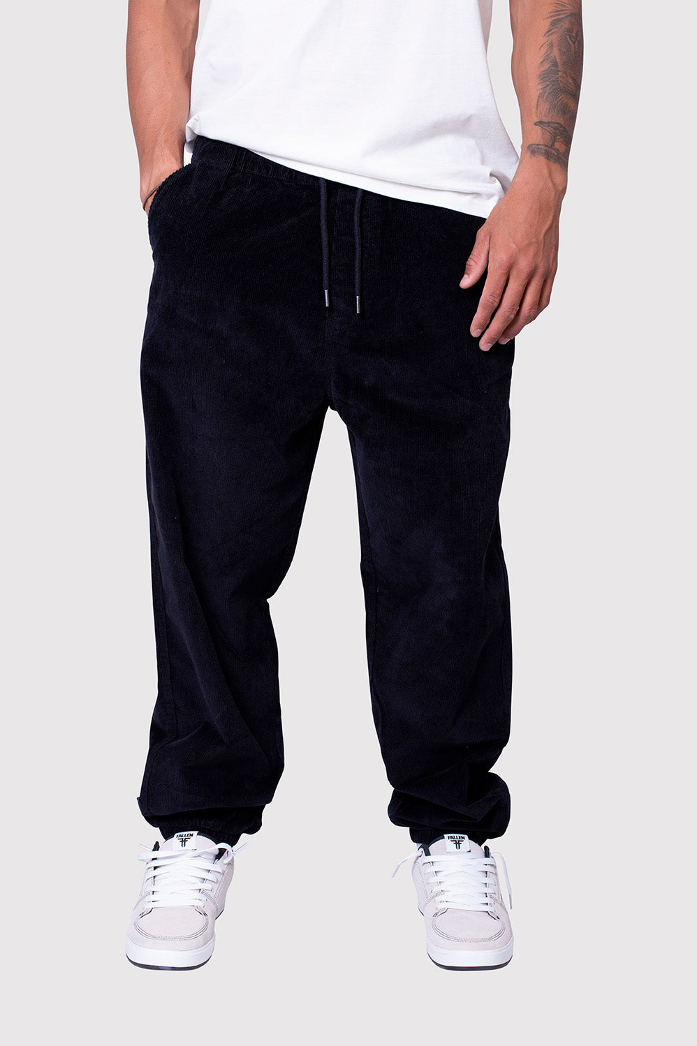 Pantalón Basic O'Neill Importado