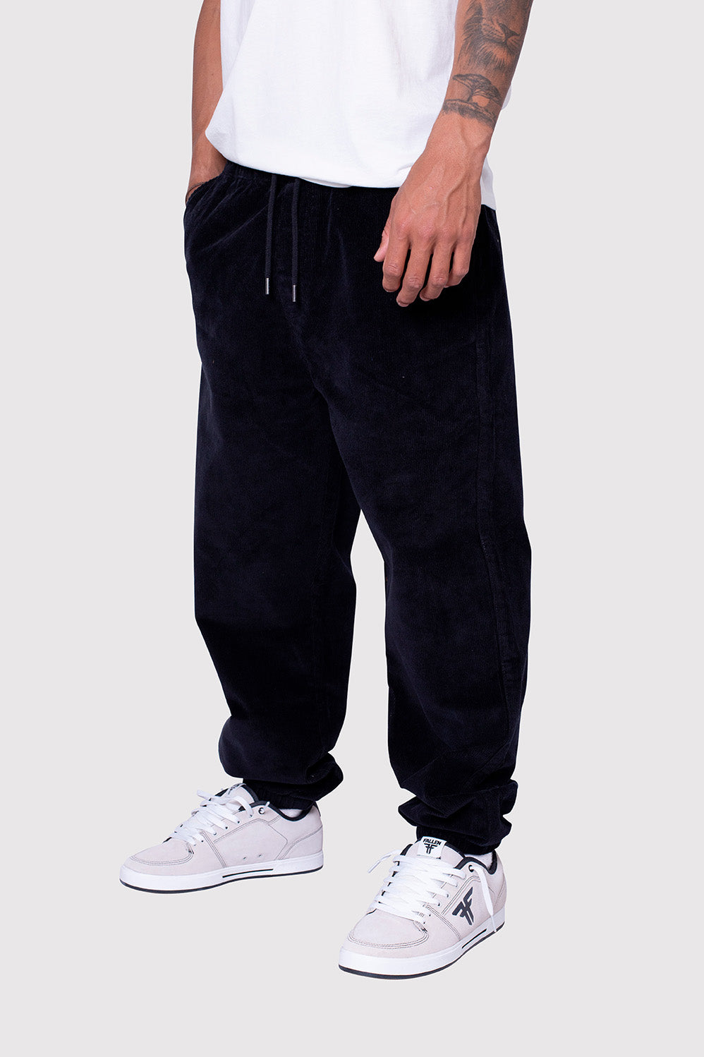 Pantalón Basic O'Neill Importado