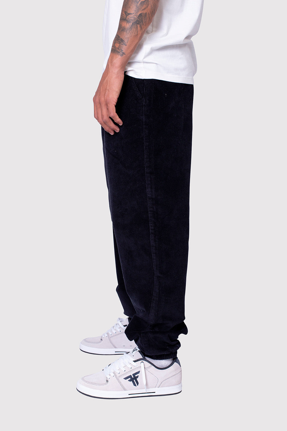 Pantalón Basic O'Neill Importado
