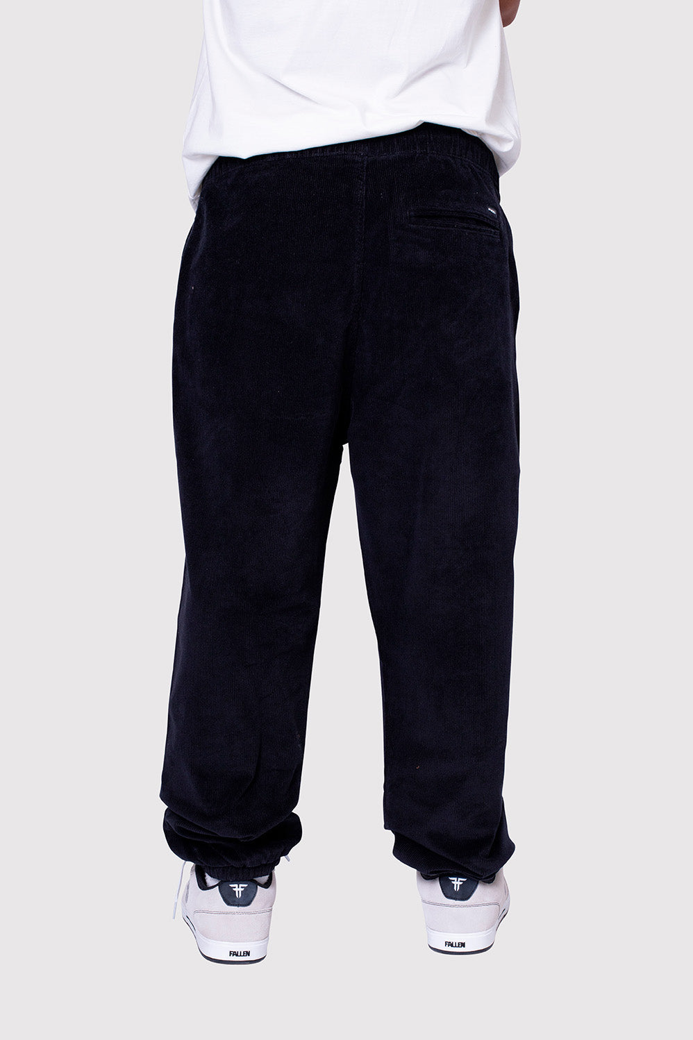 Pantalón Basic O'Neill Importado