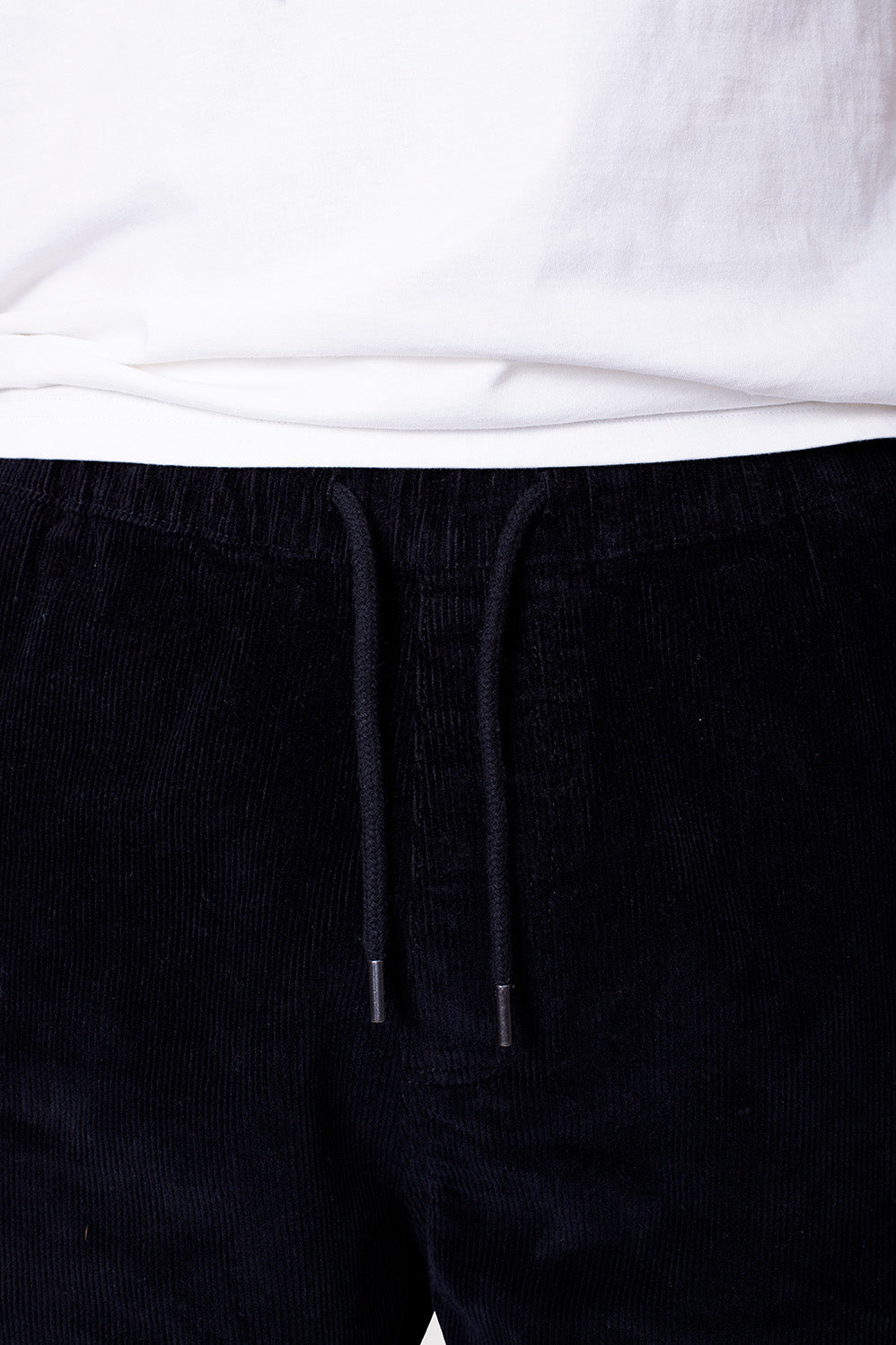 Pantalón Basic O'Neill Importado