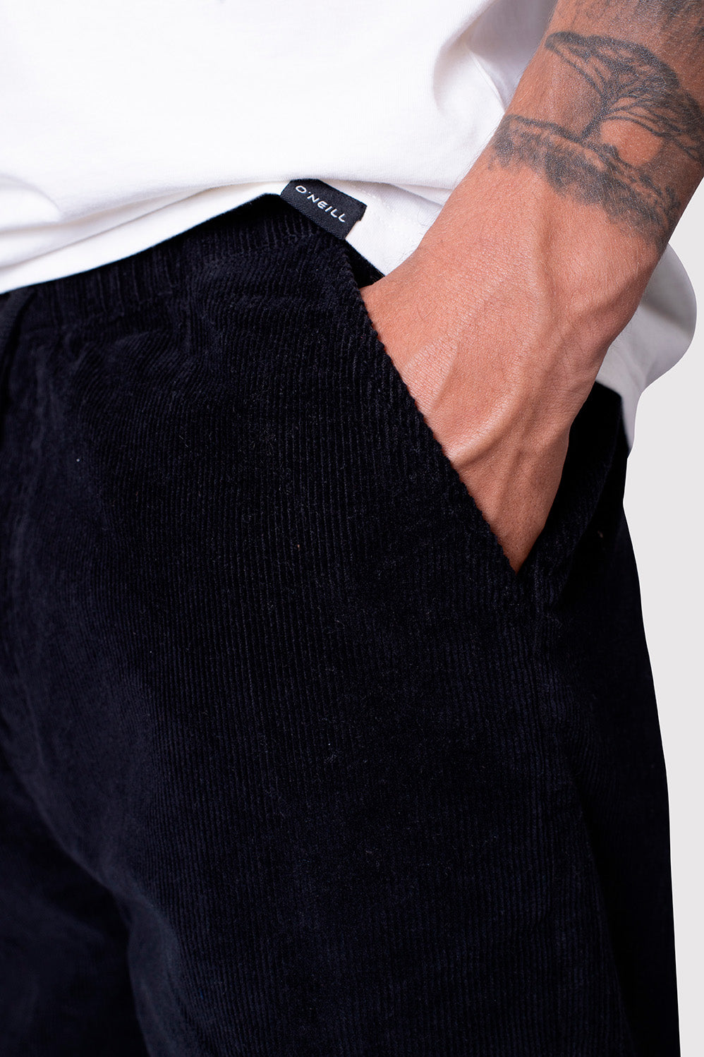 Pantalón Basic O'Neill Importado