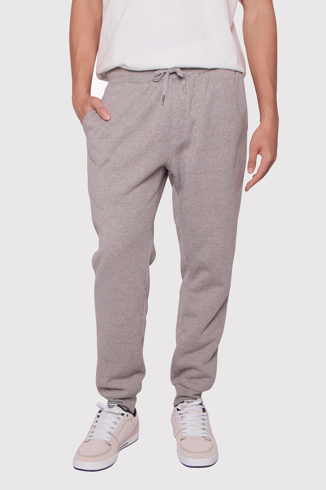 Pantalon Jogger Bear O'Neill Importado