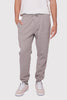 Pantalon Jogger Bear O'Neill Importado