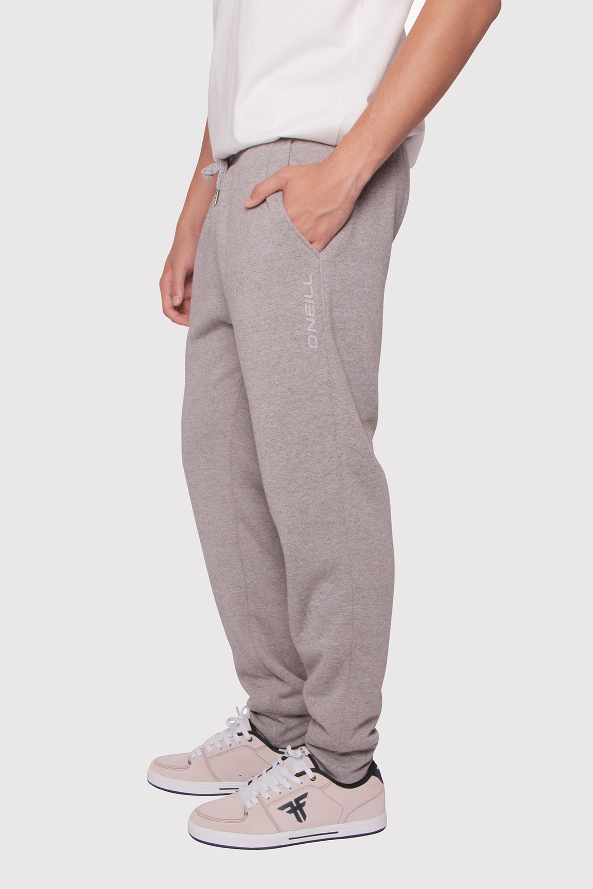 Pantalon Jogger Bear O'Neill Importado