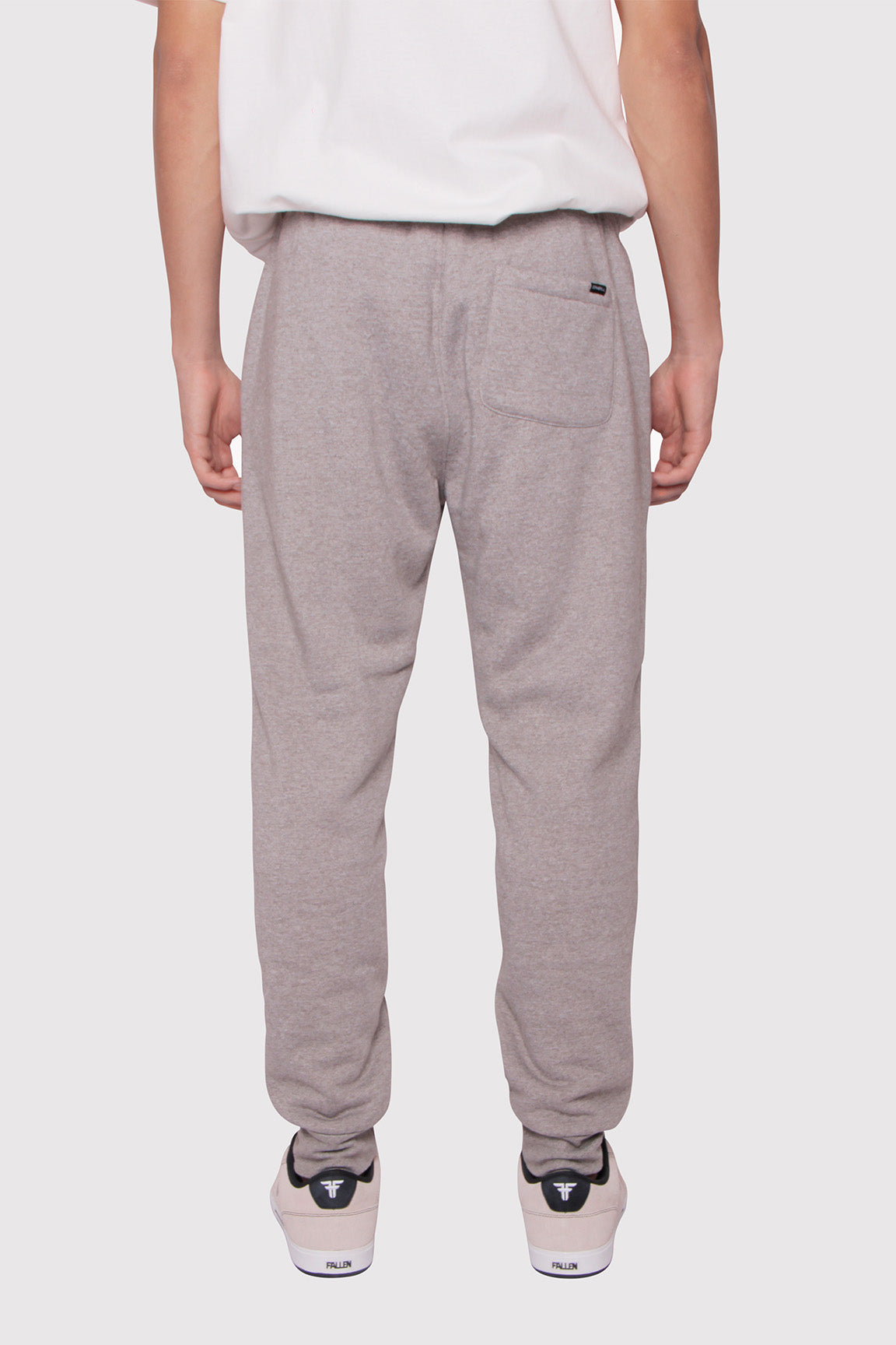 Pantalon Jogger Bear O'Neill Importado