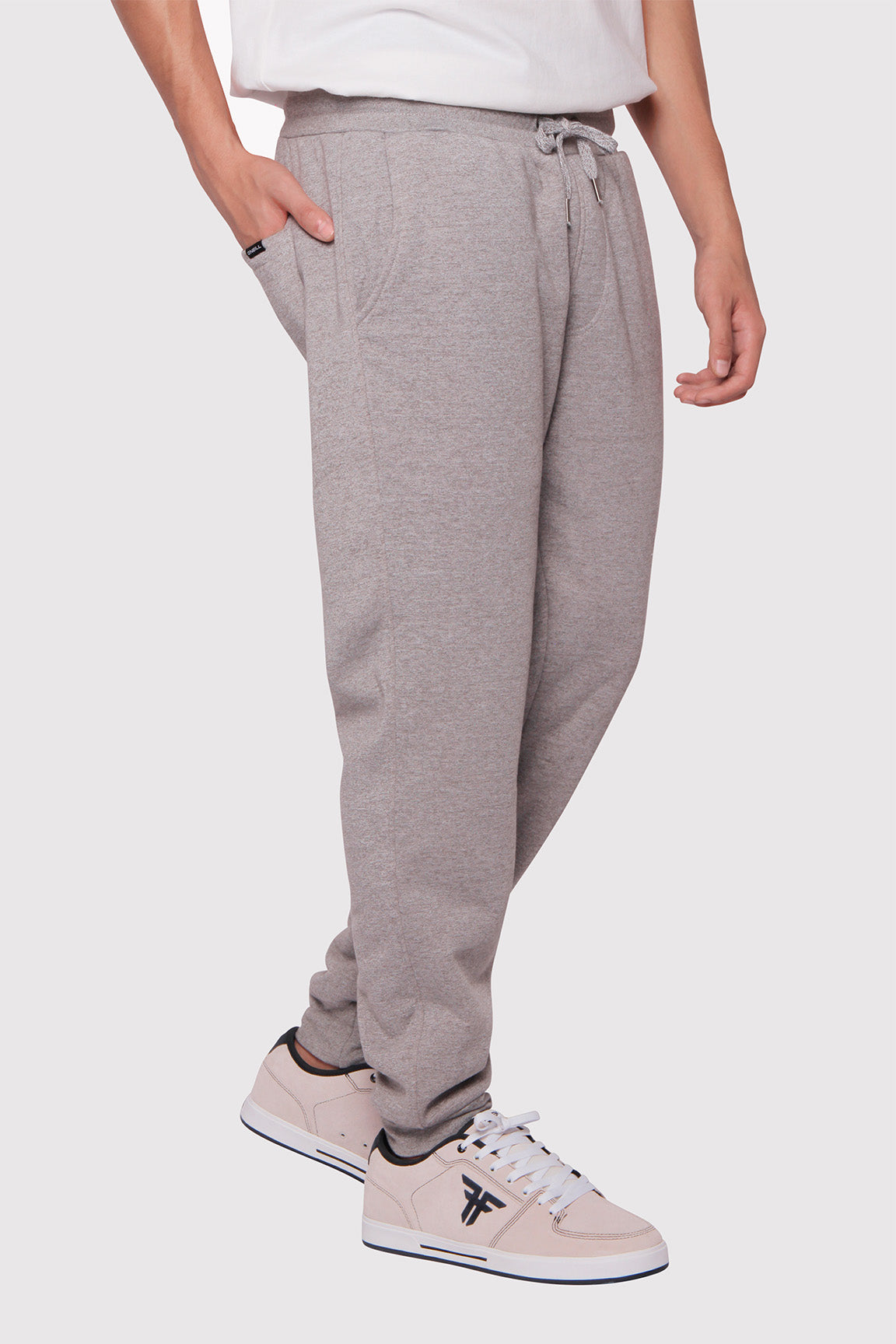 Pantalon Jogger Bear O'Neill Importado