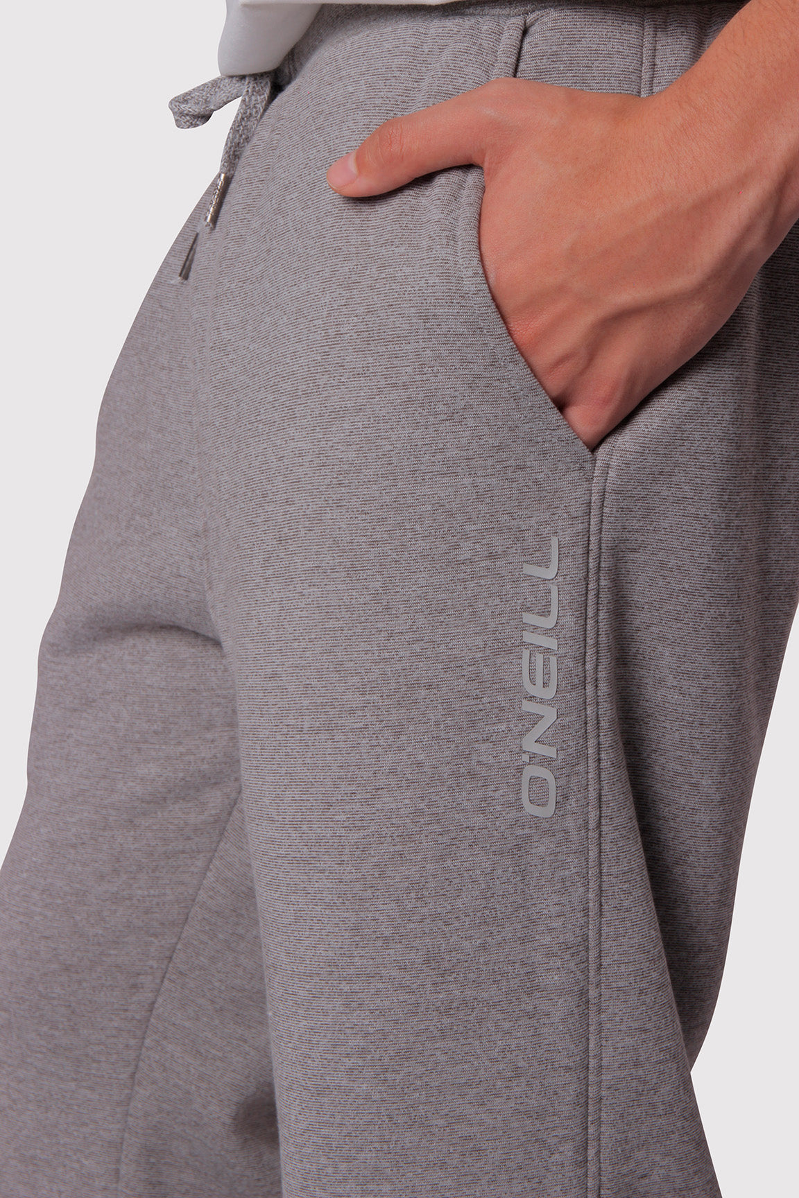 Pantalon Jogger Bear O'Neill Importado