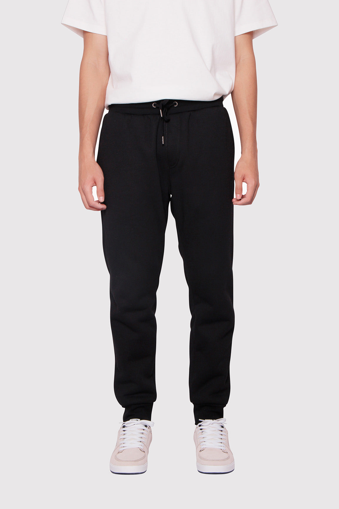 Pantalon Bear O'Neill Importado