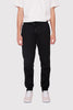 Pantalon Bear O'Neill Importado