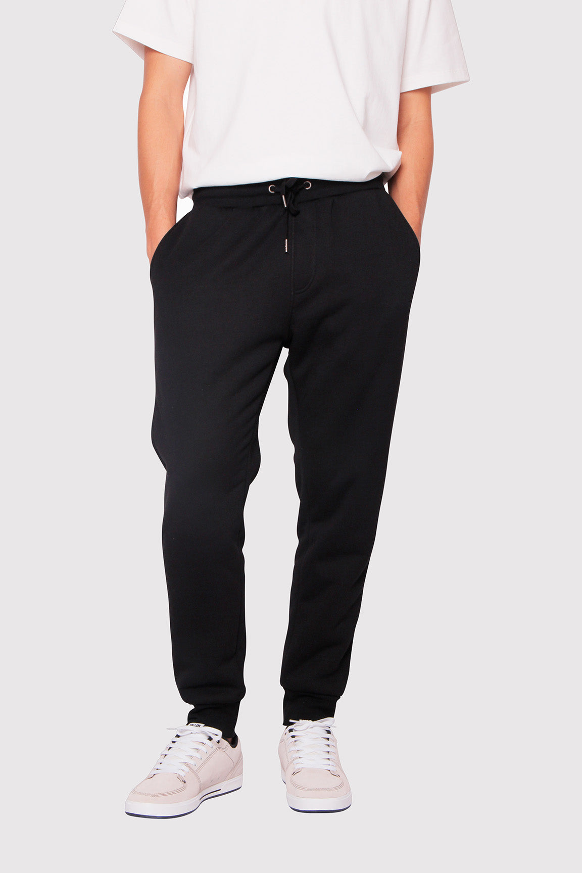 Pantalon Bear O'Neill Importado