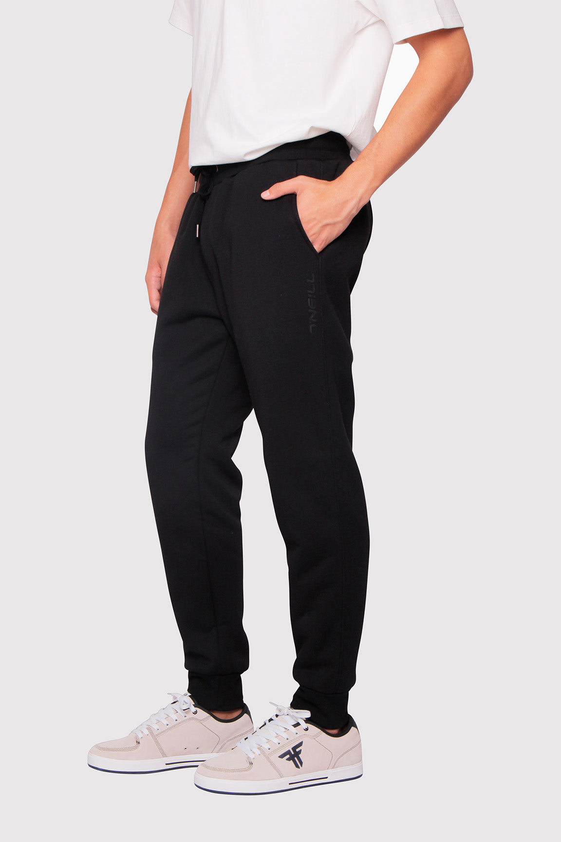 Pantalon Bear O'Neill Importado