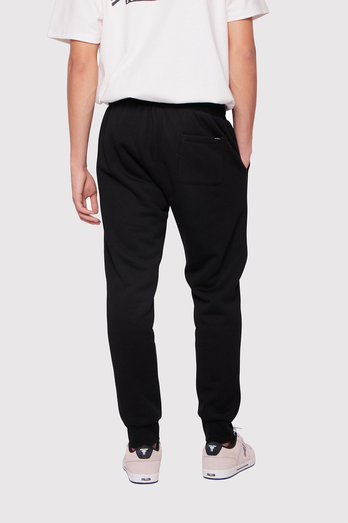 Pantalon Bear O'Neill Importado