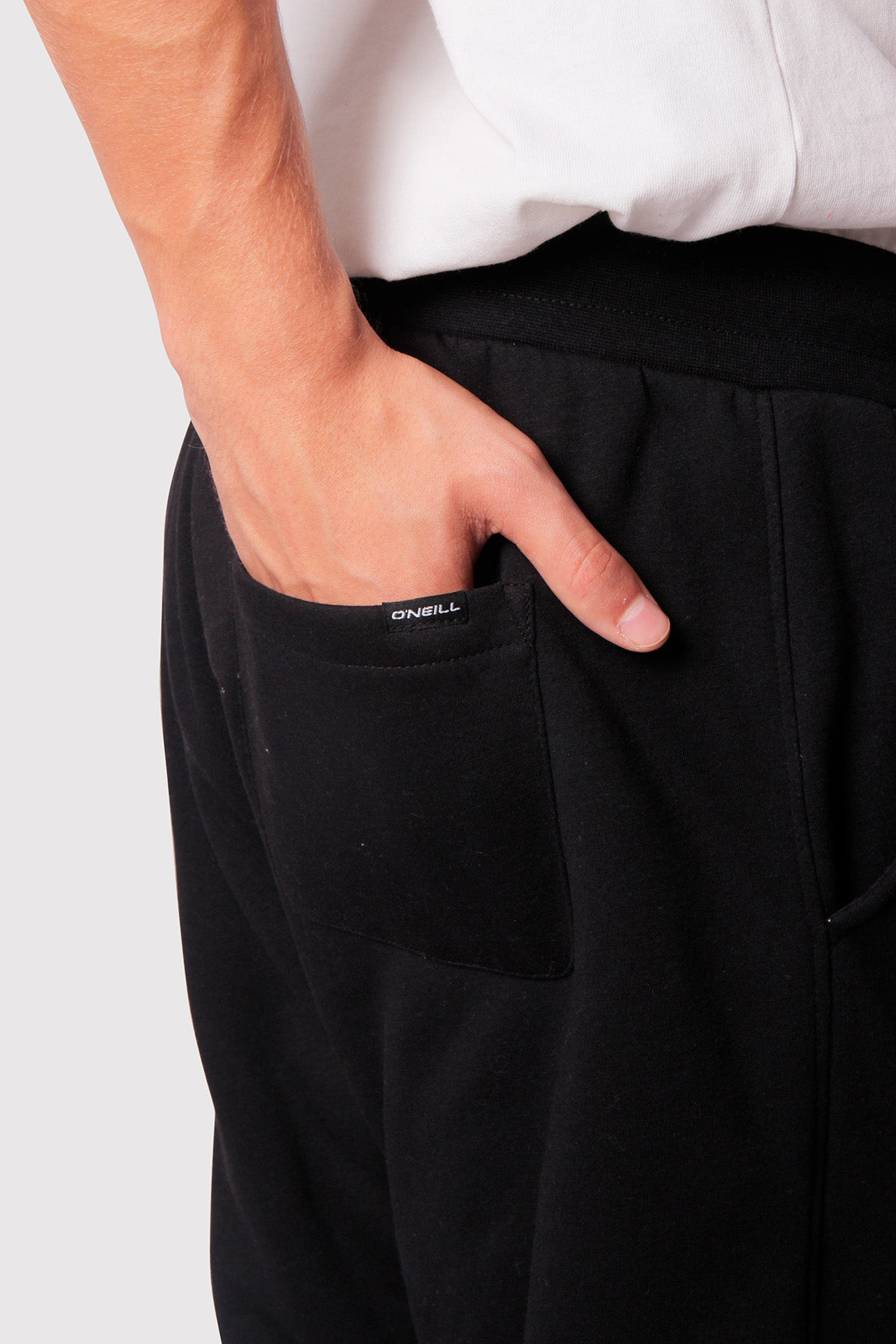 Pantalon Bear O'Neill Importado