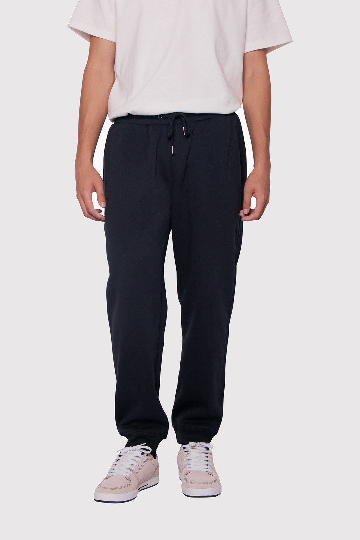 Pantalon Jogger Essential II O'Neill Importado