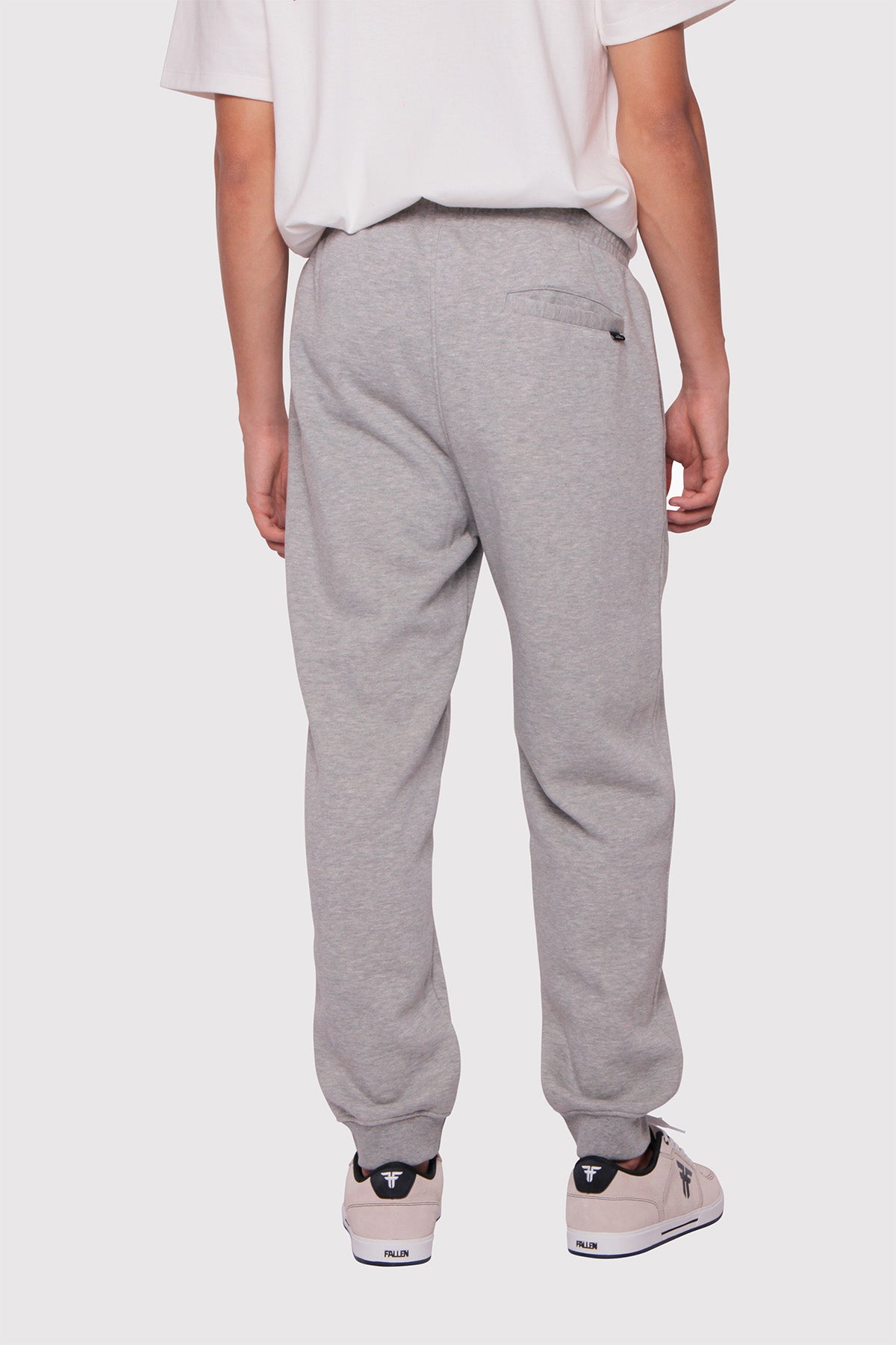 Pantalon Jogger Essential II O'Neill Importado