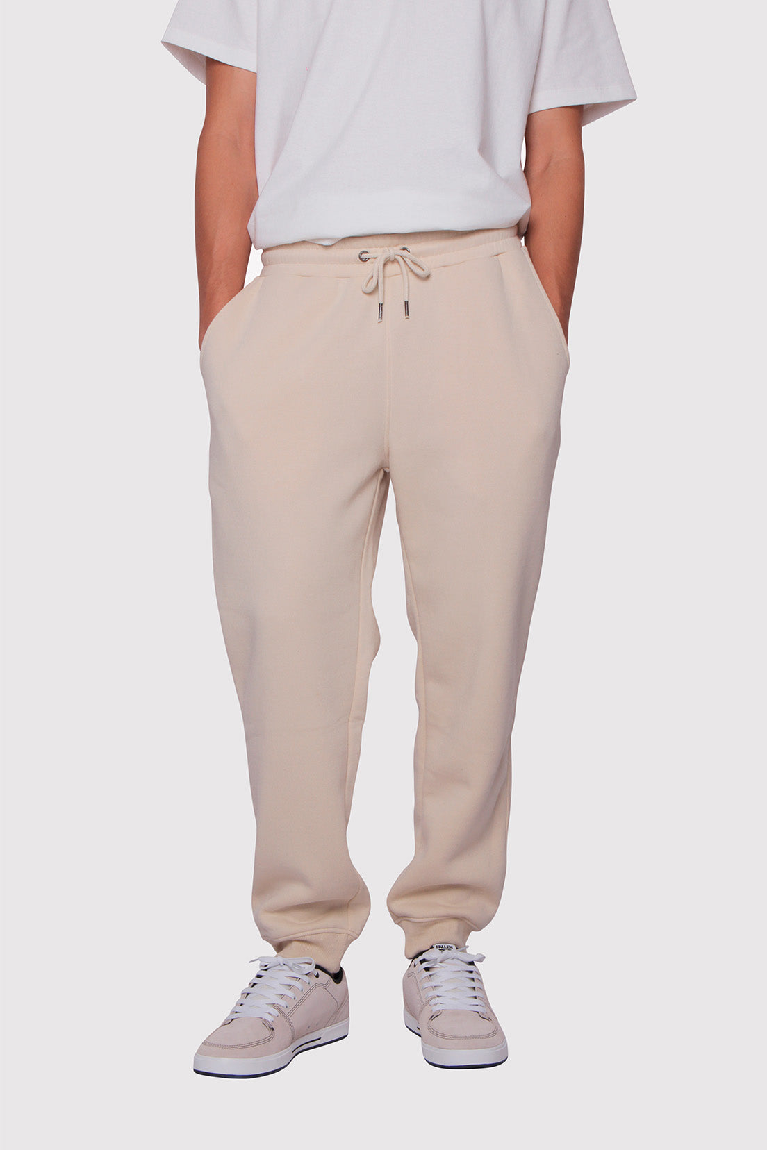 Pantalon Jogger Essential II O'Neill Importado