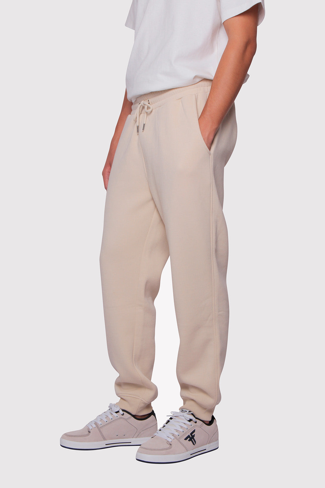 Pantalon Jogger Essential II O'Neill Importado