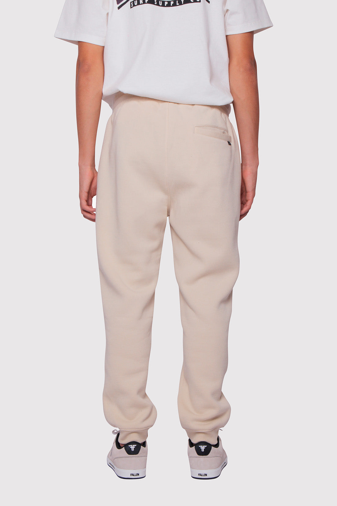 Pantalon Jogger Essential II O'Neill Importado
