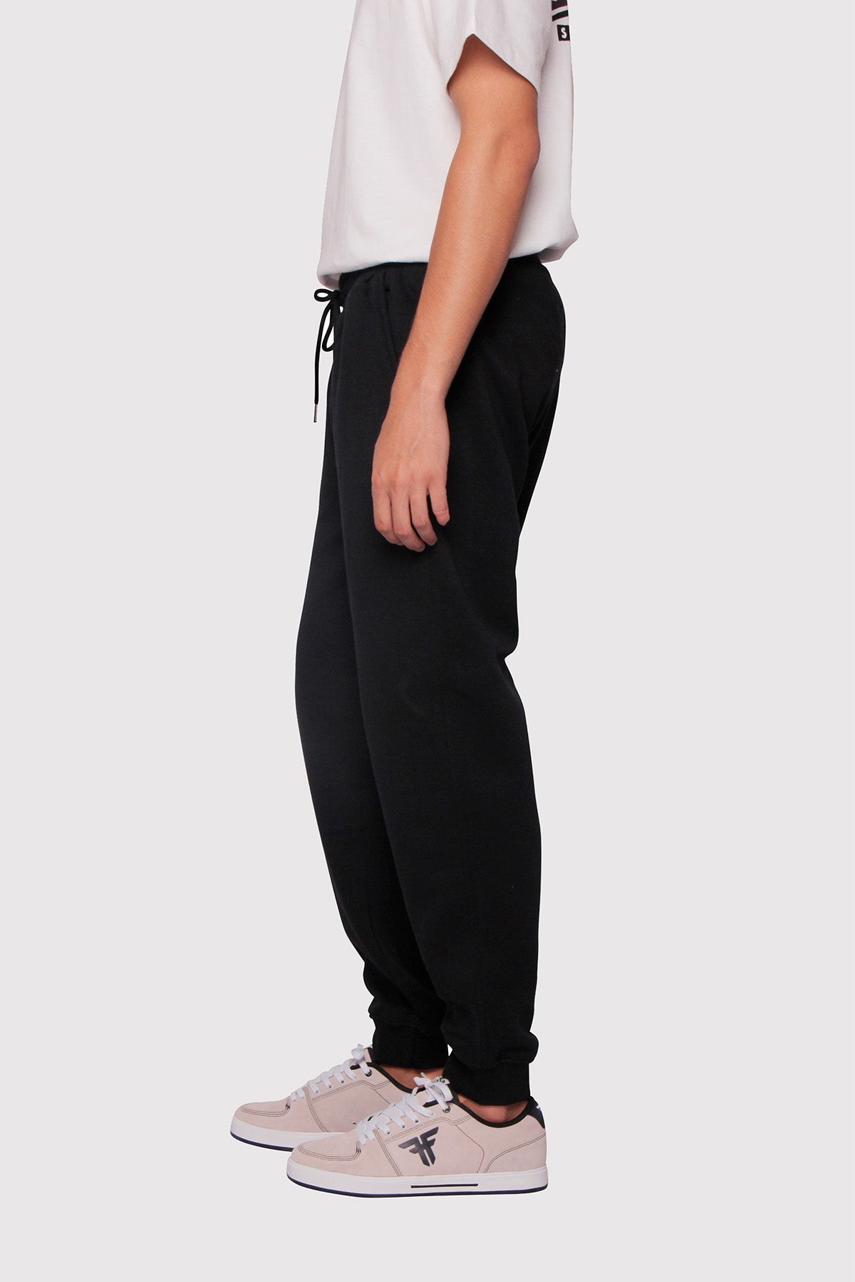 Pantalon Jogger Essential II O'Neill Importado