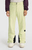 Originals Park Loose Snow Pants O'Neill