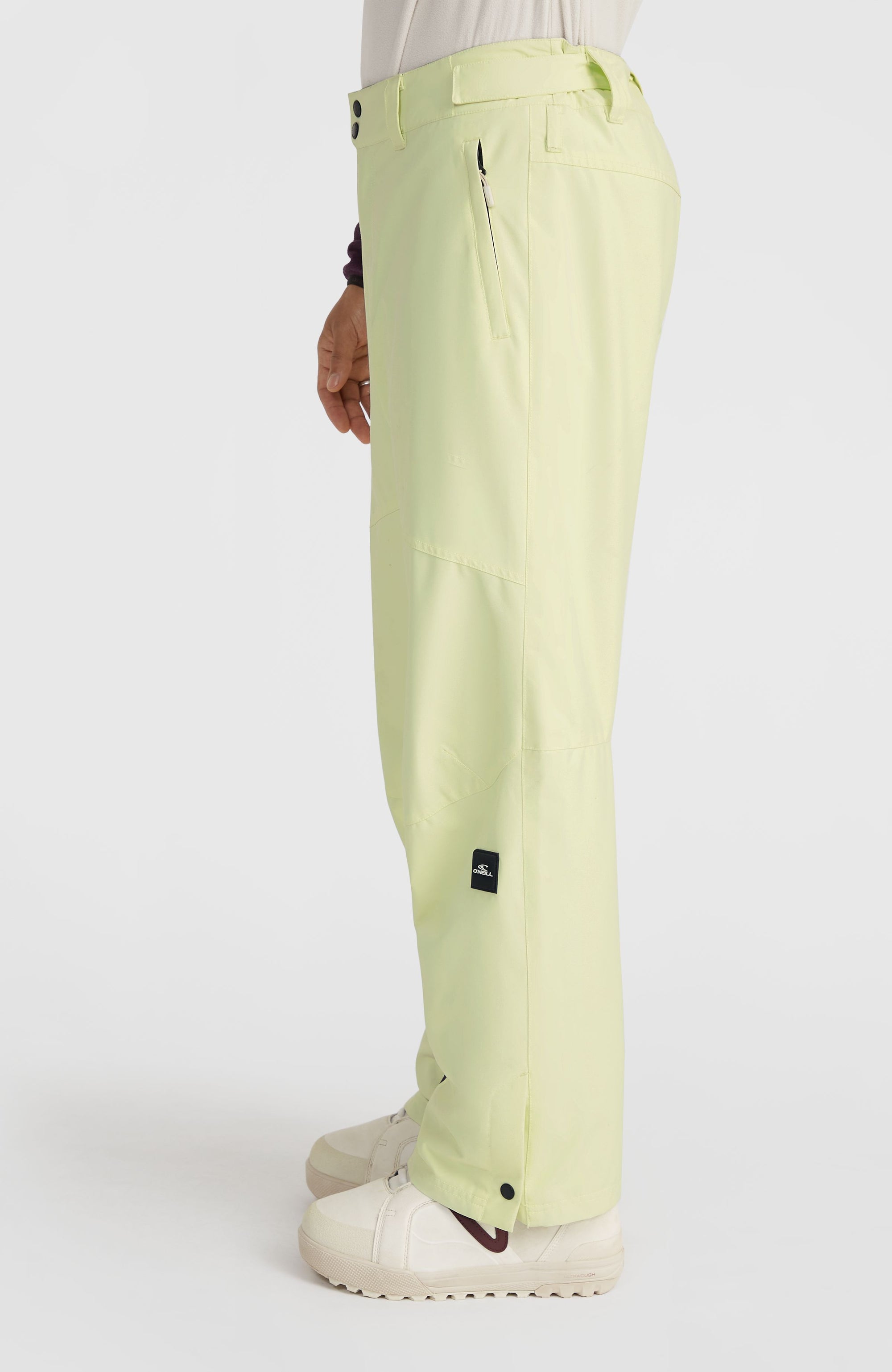 Originals Park Loose 20 K Snow Pants O'Neill
