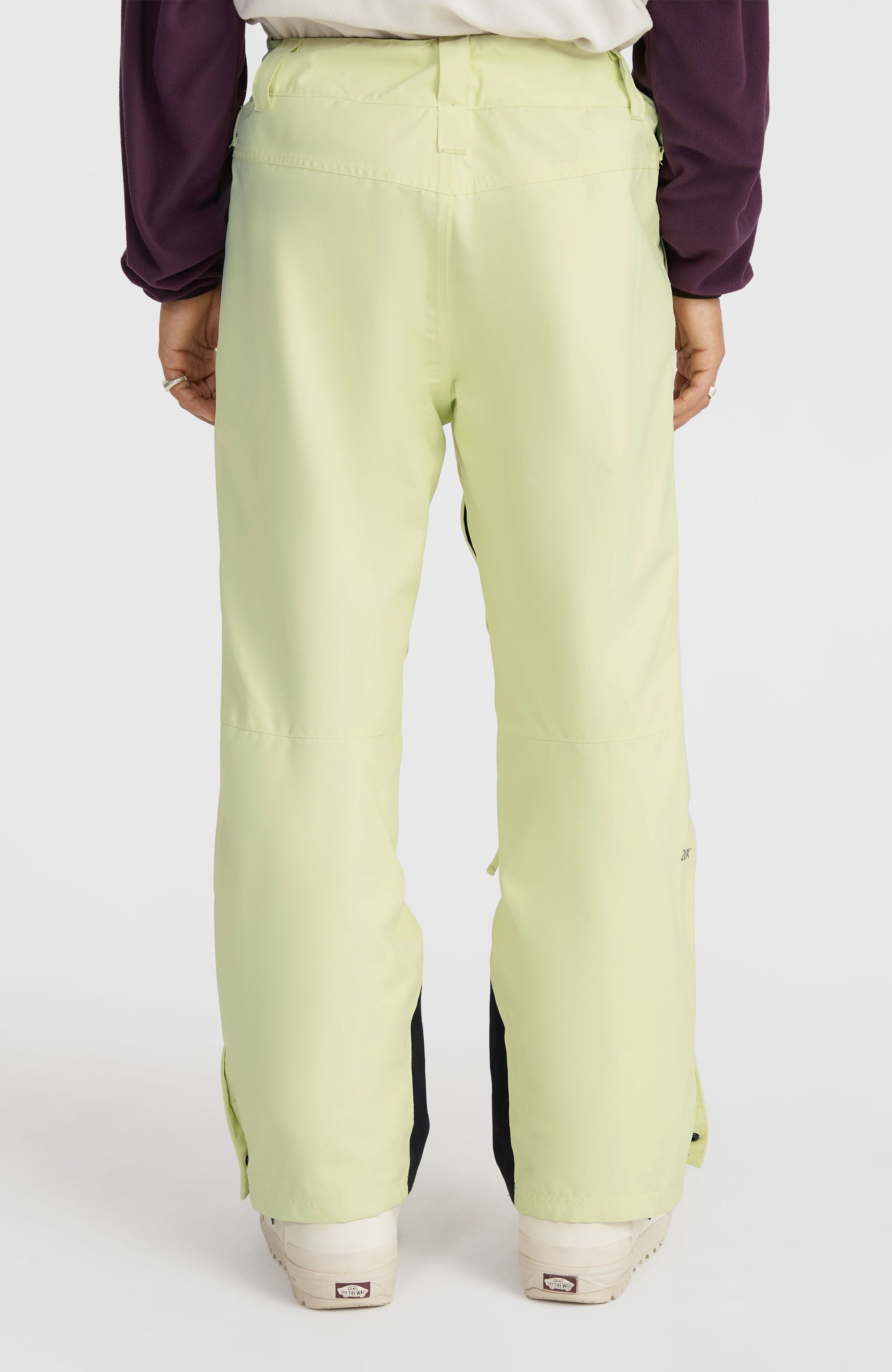 Originals Park Loose 20 K Snow Pants O'Neill