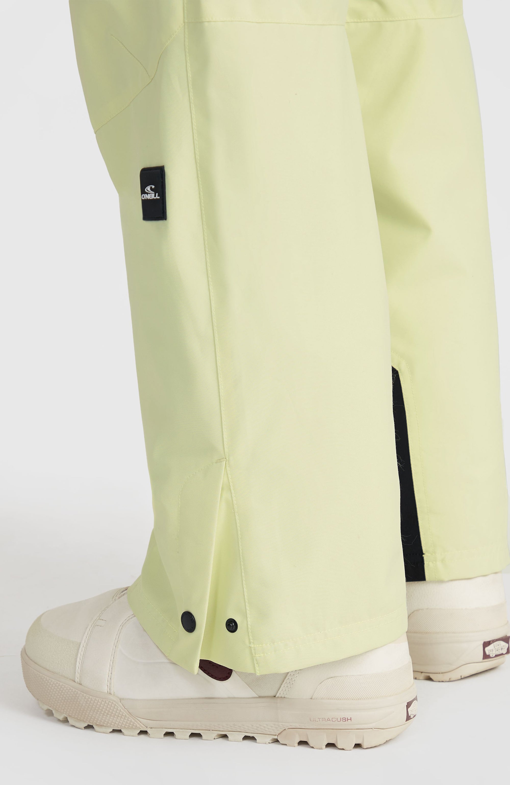 Originals Park Loose 20 K Snow Pants O'Neill