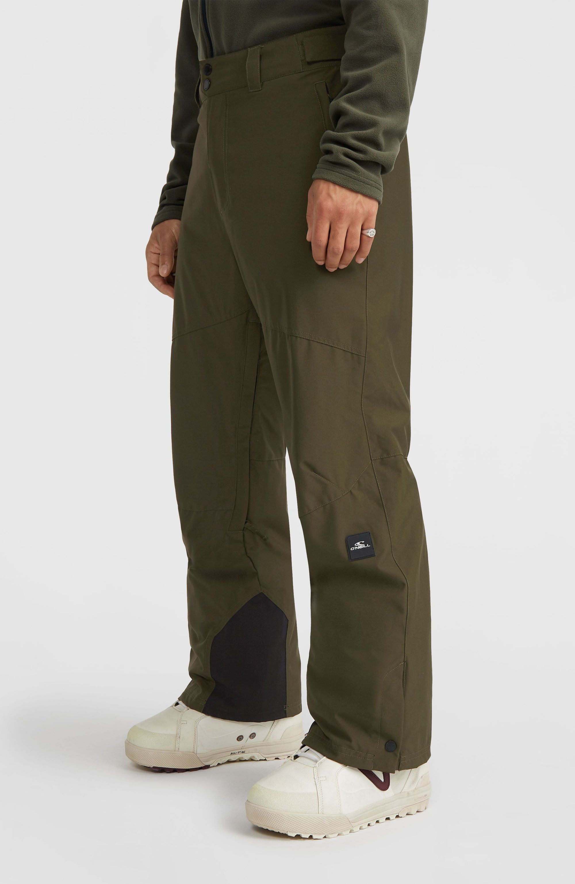 Originals Park Loose Snow Pants O'Neill