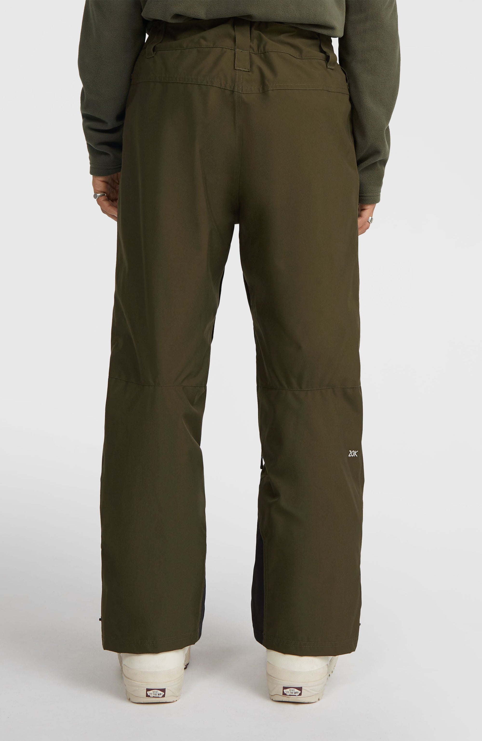 Originals Park Loose Snow Pants O'Neill