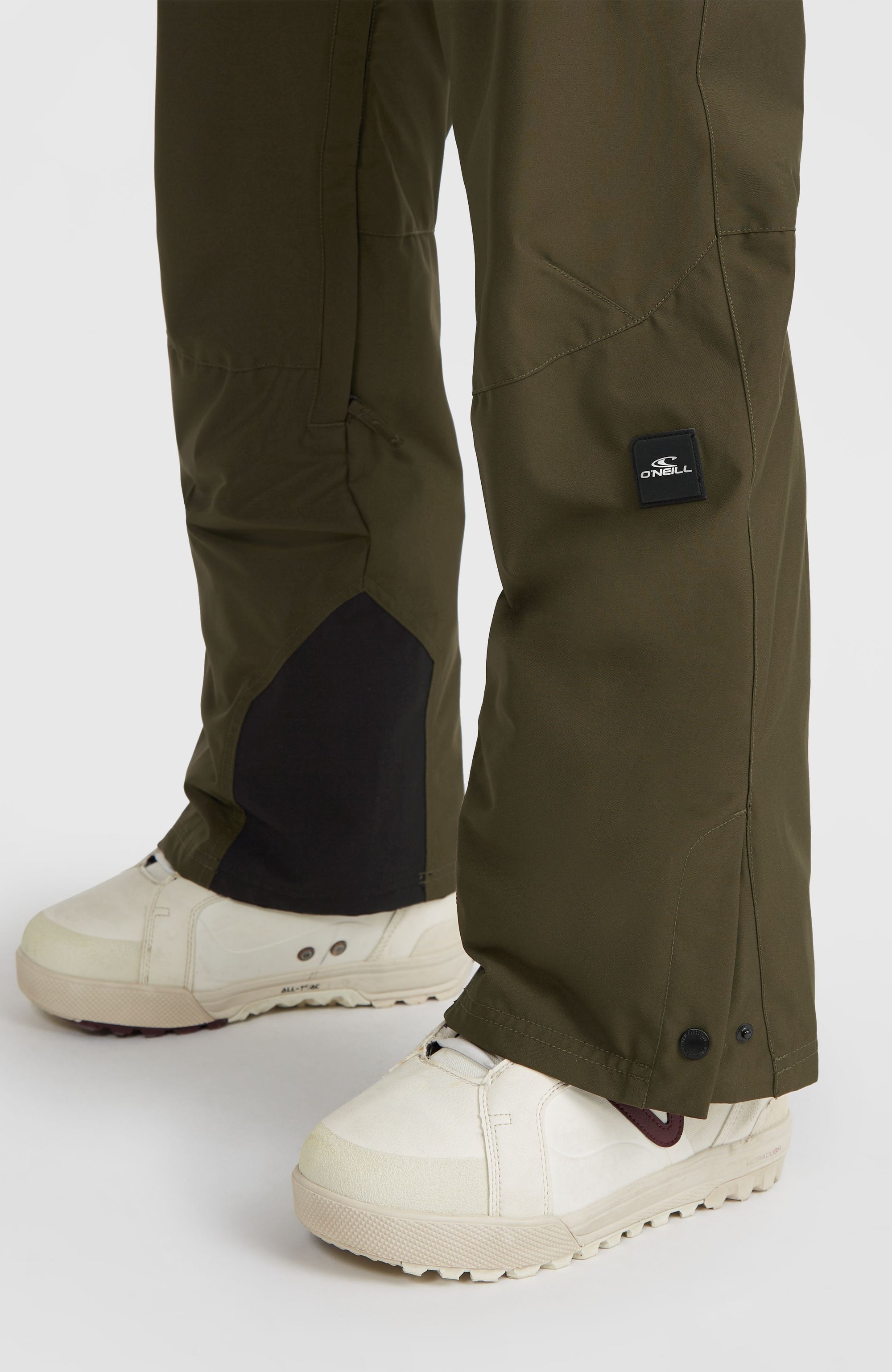 Originals Park Loose Snow Pants O'Neill