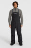 Originals Bib Loose Snow Pants O'Neill