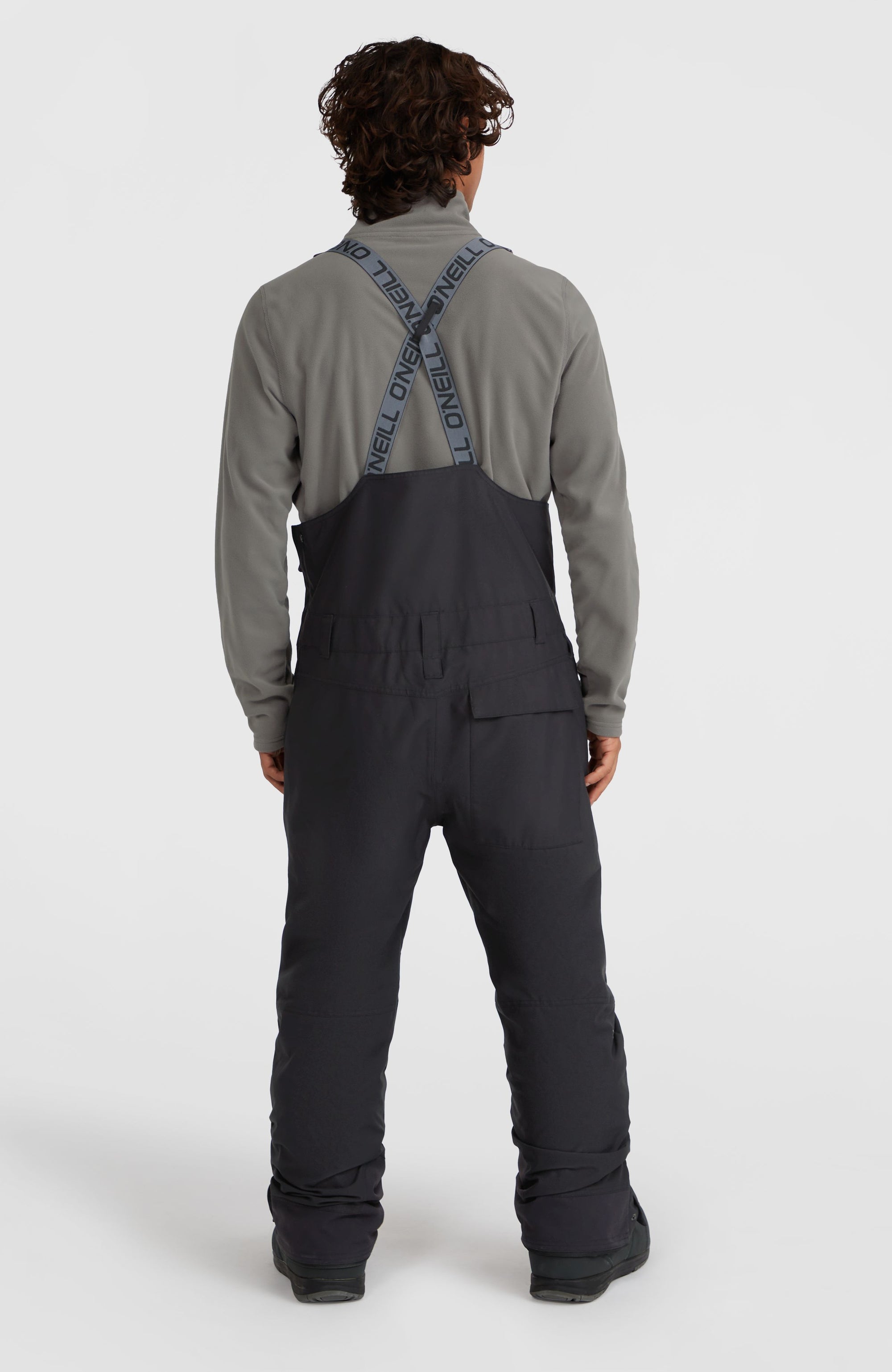 Originals Bib Loose 20 K Snow Pants O'Neill