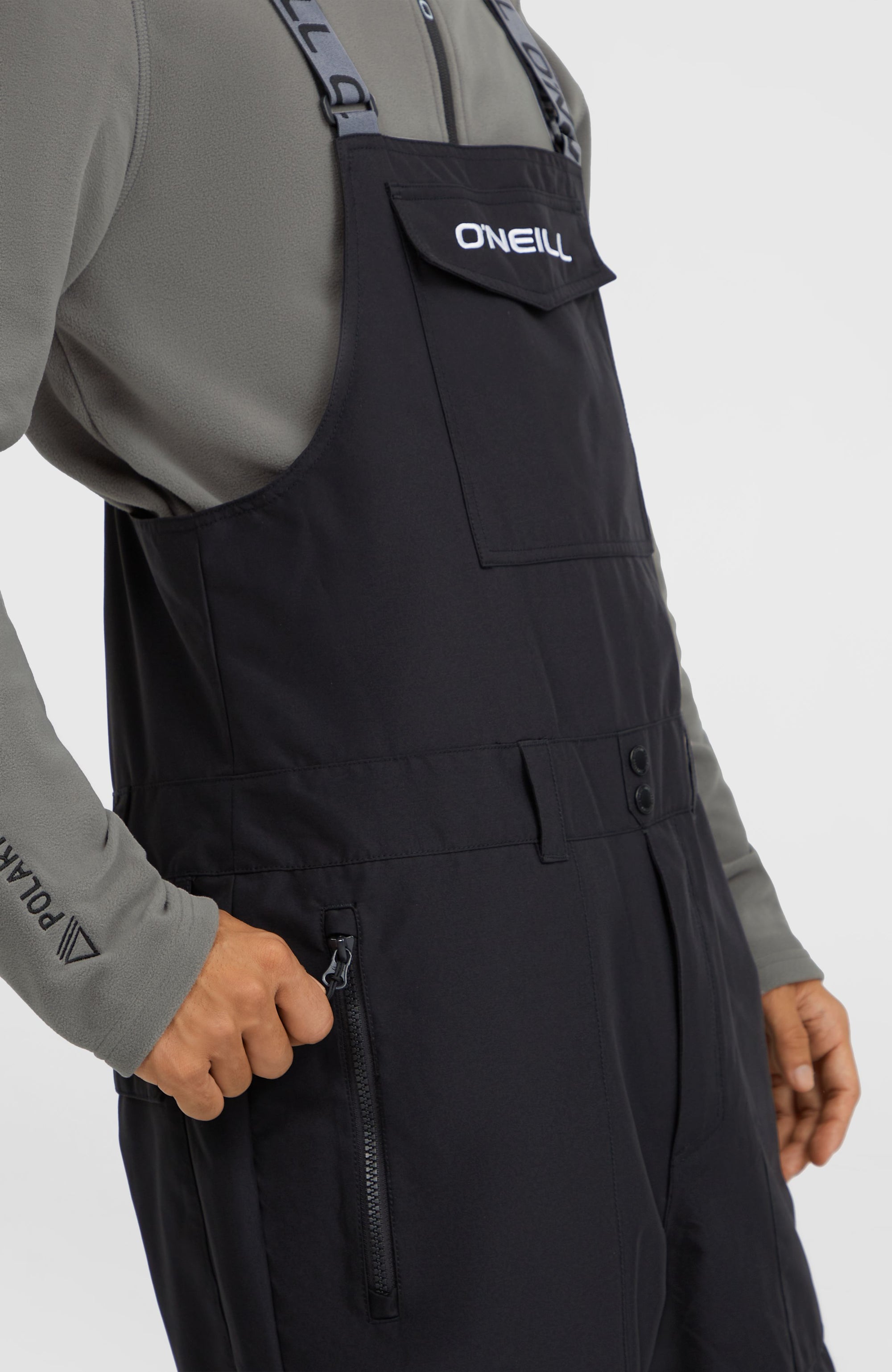 Originals Bib Loose 20 K Snow Pants O'Neill