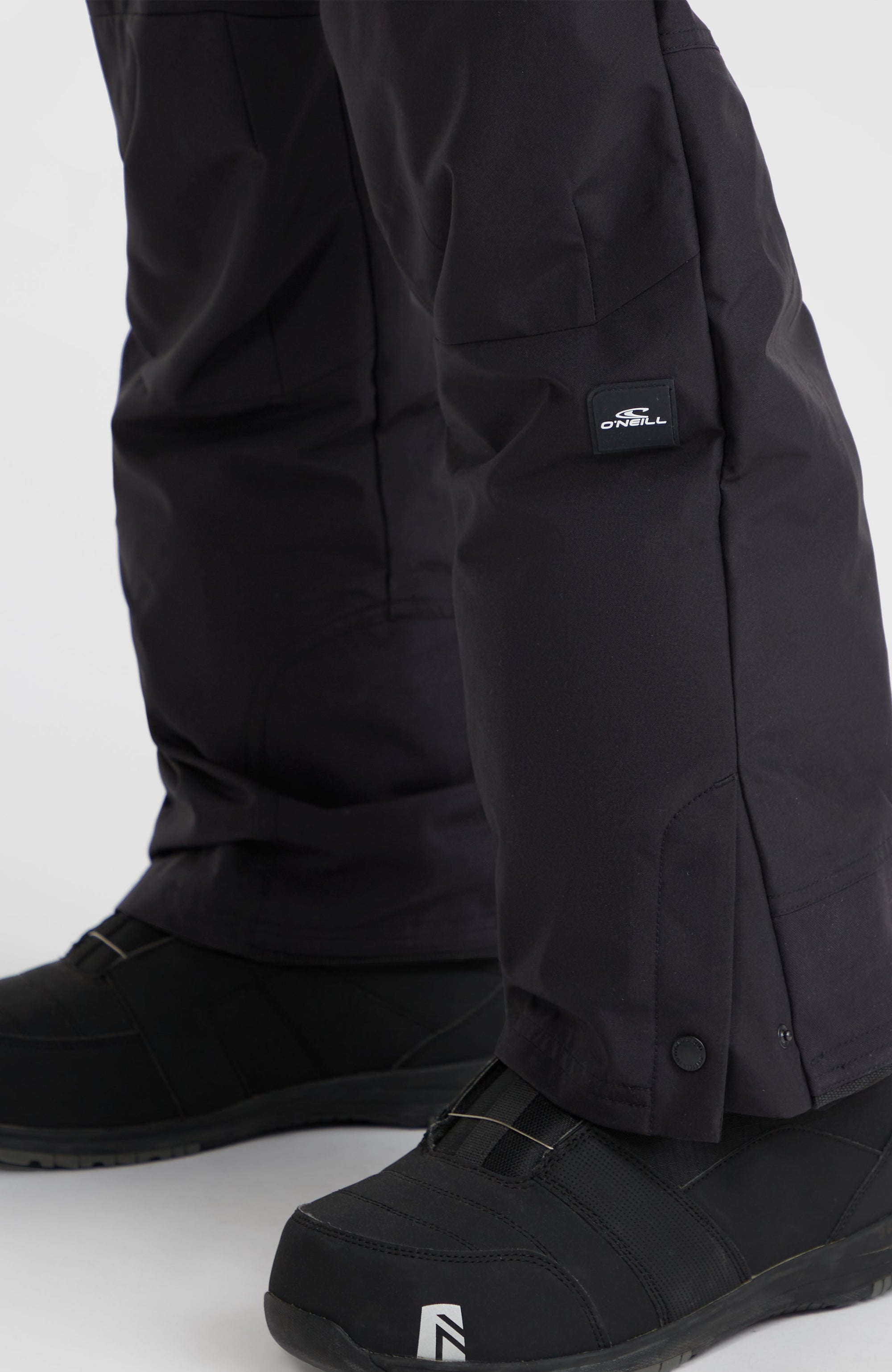 Originals Bib Loose 20 K Snow Pants O'Neill