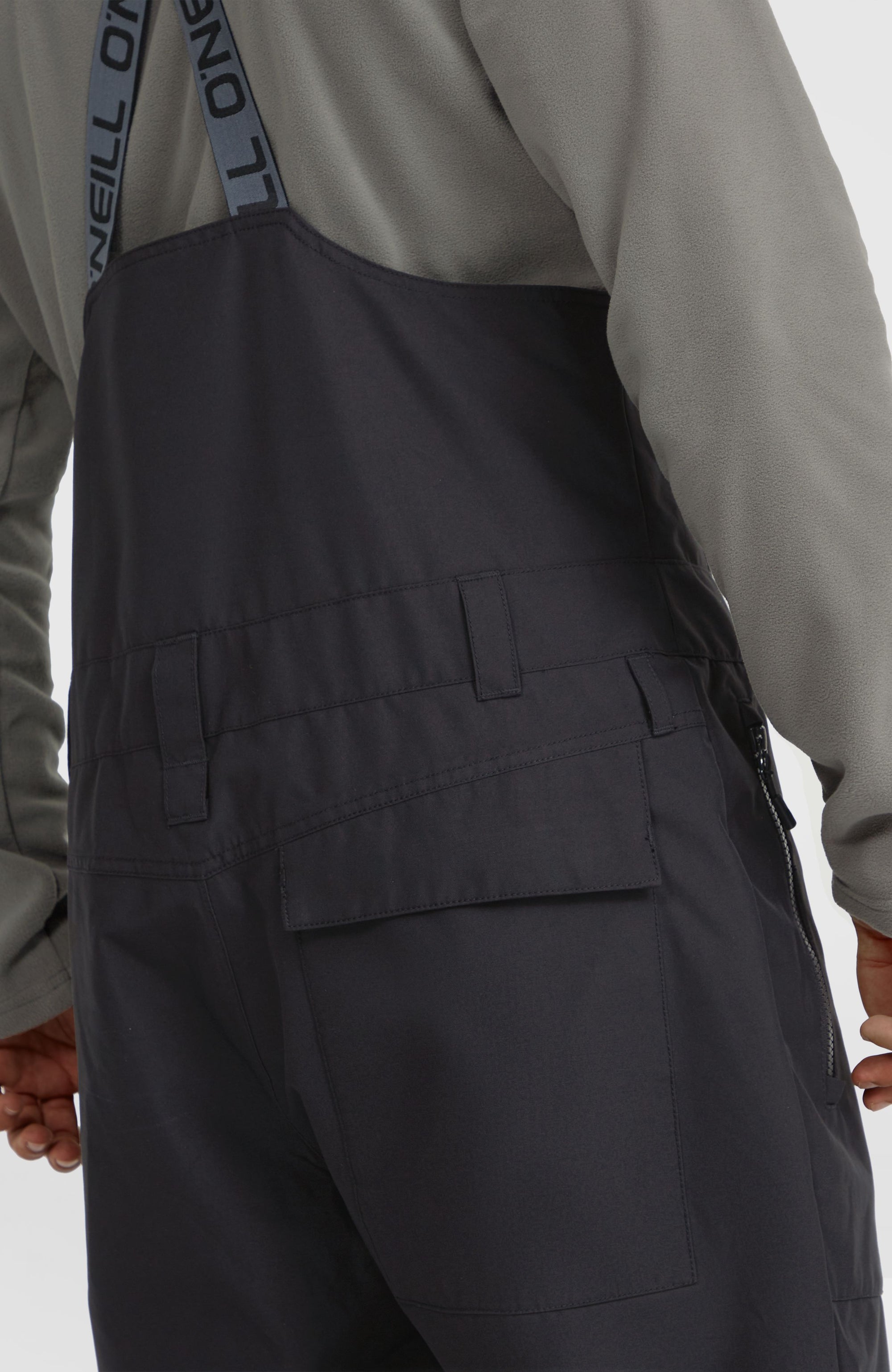Originals Bib Loose 20 K Snow Pants O'Neill