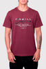 Remera Cali O'Neill Importado