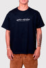 Remera Future Surf Oversize O'Neill