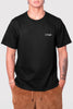 Remera Small O'Neill