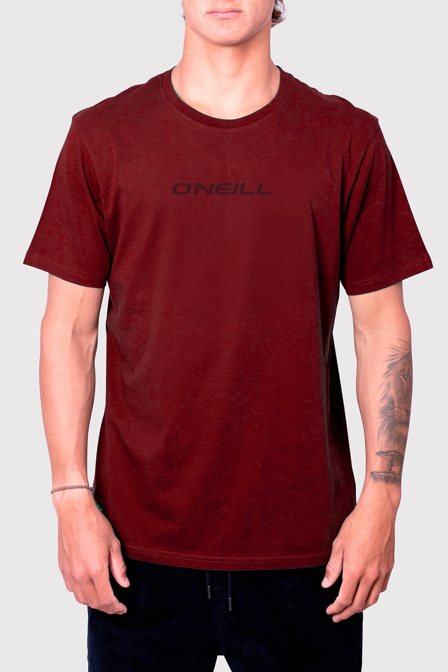 Remera Center O'Neill