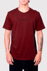 Remera Center O'Neill