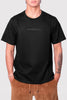 Remera Center O'Neill