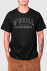 Remera University O'Neill