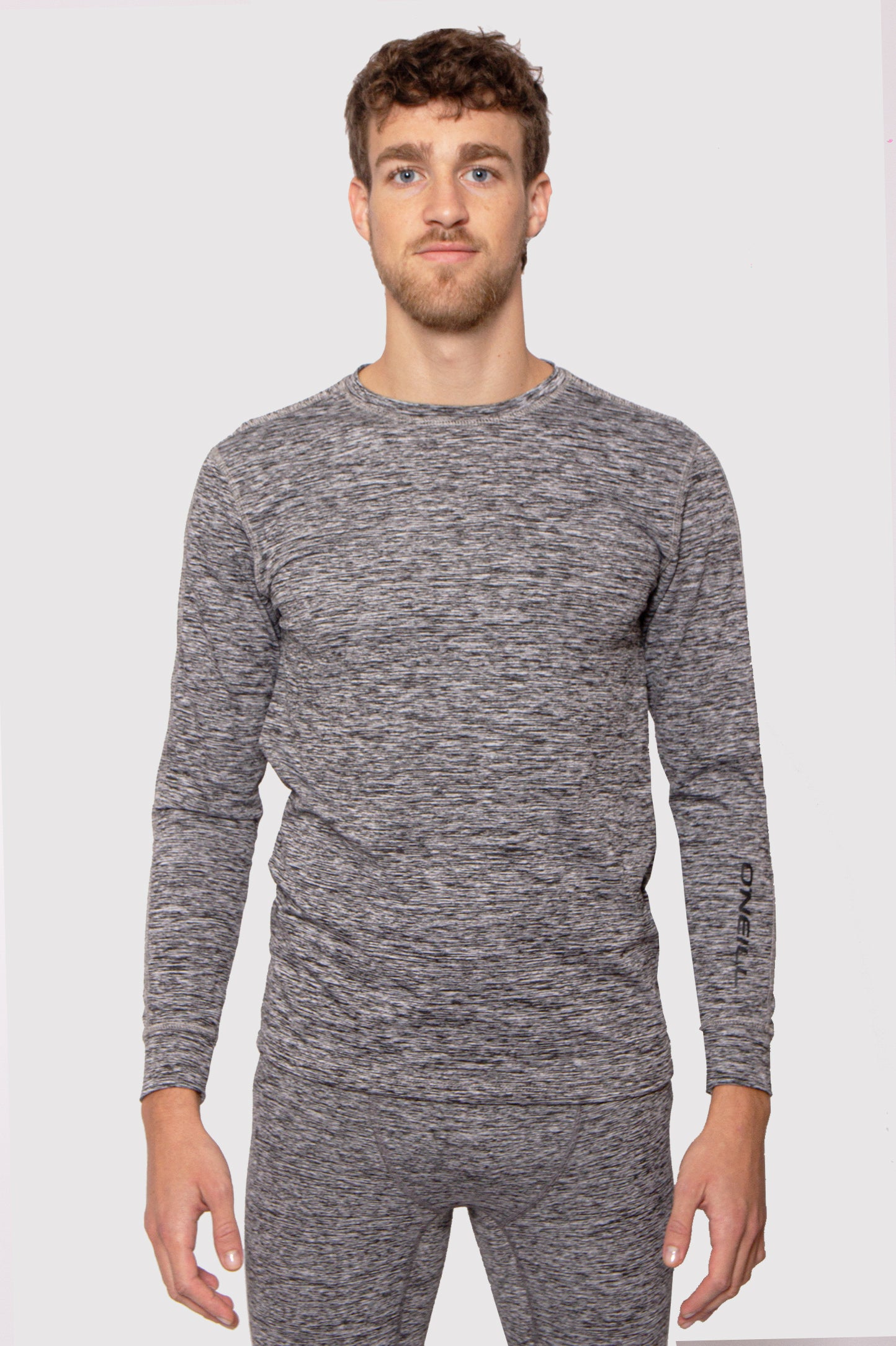 Remera Termica Sky O'Neill