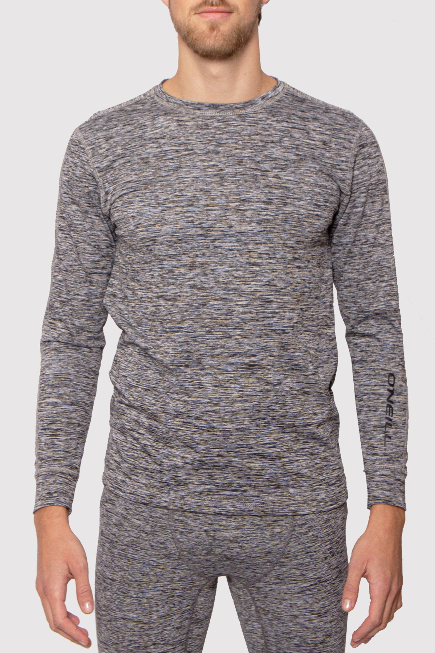Remera Termica Sky O'Neill