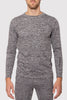 Remera Termica Sky O'Neill