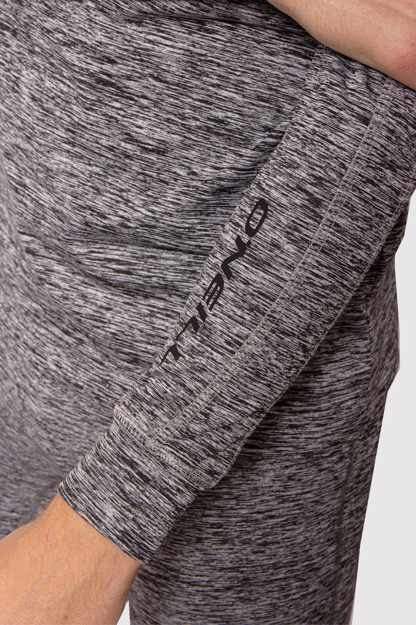 Remera Termica Sky O'Neill