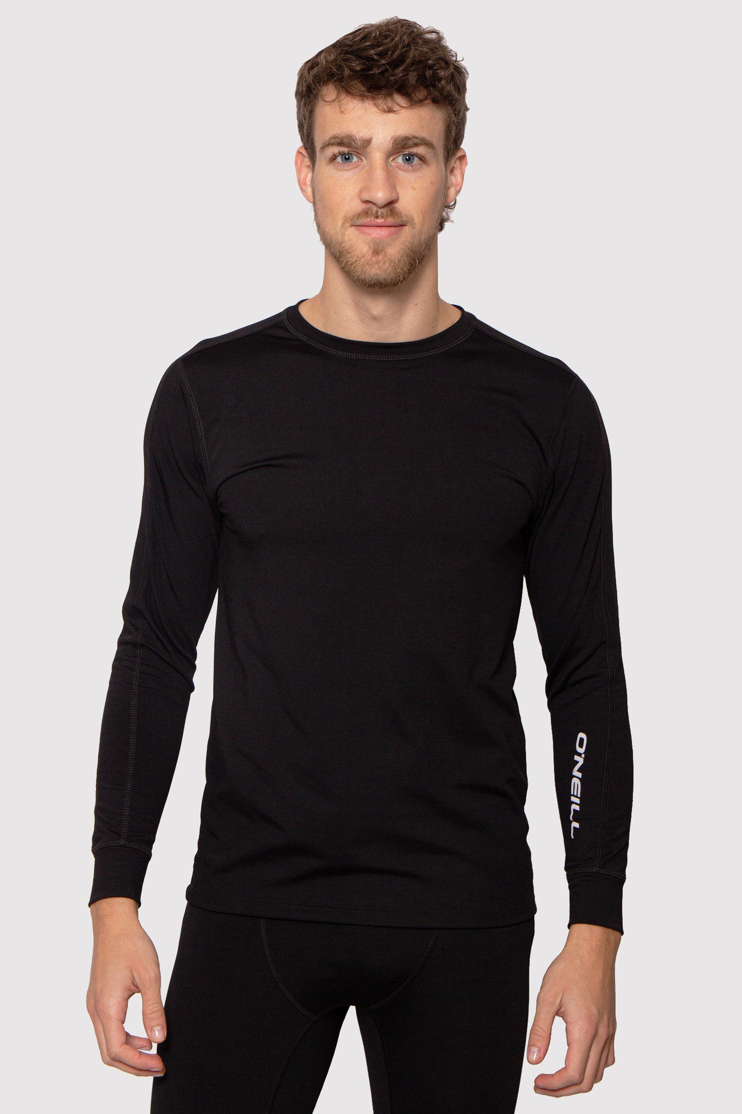Remera Termica Sky O'Neill
