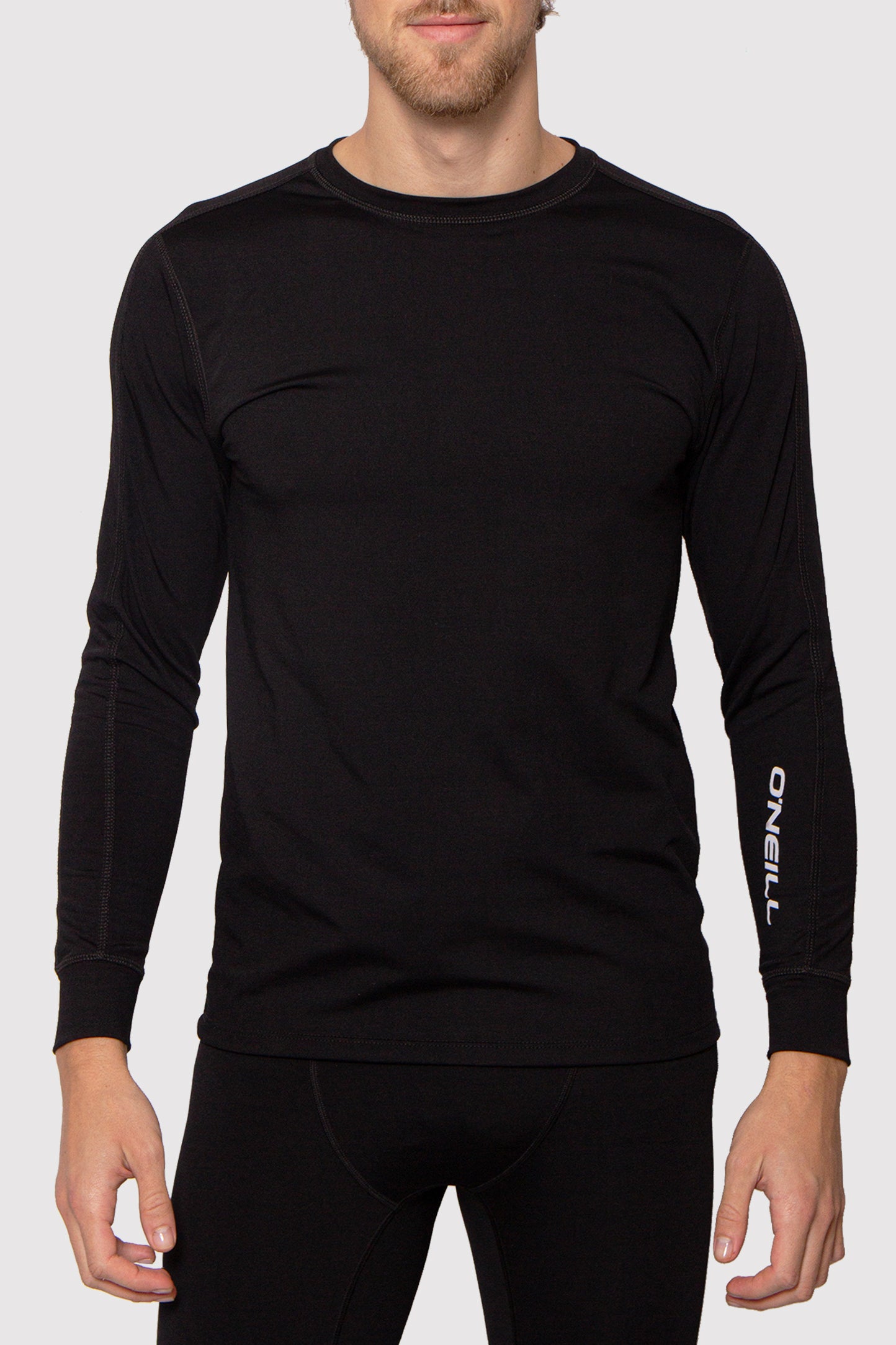 Remera Termica Sky O'Neill
